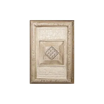 Obklad Venus T-Orion inzerto