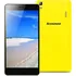 Mobilní telefon Lenovo K3 Note