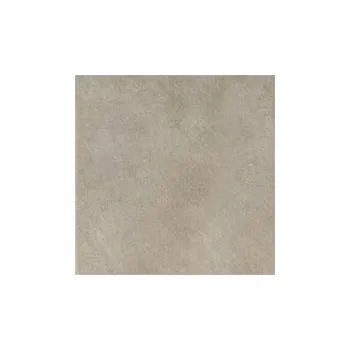 Villeroy & Boch Bernina greige 2660RT7M Dlažba Villeroy & Boch Bernina greige 2660RT7M