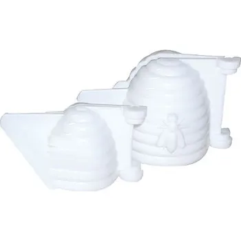 Reproplast Formička vosí hnízdo PH 2 ks