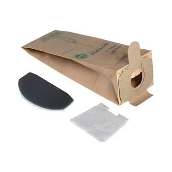 Sáček do vysavače Hoover H21A Acenta