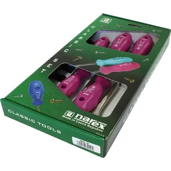 Narex Bystřice 865100