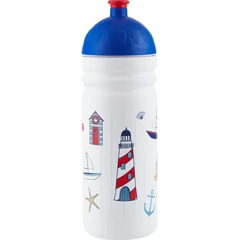 R&B Mědílek Zdravá lahev 700 ml, Námořnická
