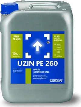 Penetrace UZIN PE 260 5 kg