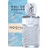 Dámský parfém Rochas Eau de Rochas Fraiche W EDT, Tester 100 ml
