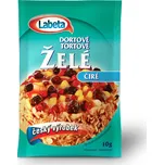 Labeta Dortové želé 10 g