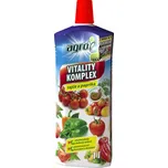 Agro Vitality komplex rajče a paprika 1…