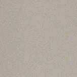 Rako Dlažba Taurus Nordic TAB35076.1