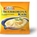 Labeta Bramborová kaše s mlékem 100 g
