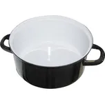 Belis Standard rendlík 224