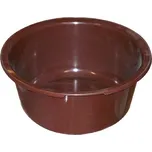 Alfa Plastik Plastový dřez 42 cm