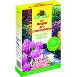 Neudorff Azet hnojivo pro rododendrony…