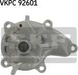 Vodní čerpadlo SKF (VKPC 92601) NISSAN