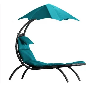 Zahradní nábytek Vivere Original Dream Lounger
