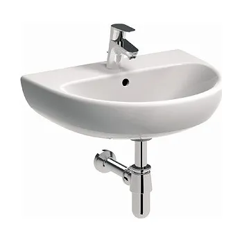 Umyvadlo Kolo Nova Pro M31160000