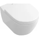 Villeroy & Boch Subway 2.0 5614R001