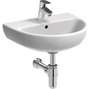 Umyvadlo Kolo Nova Pro M31150000