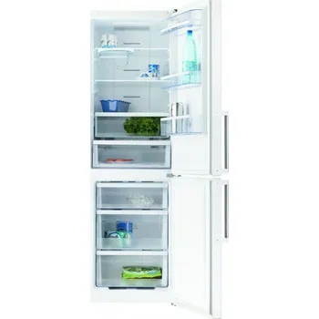 Lednice Brandt BFC 3854 NW