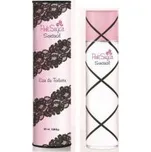Aquolina Pink Sugar Sensual W EDT