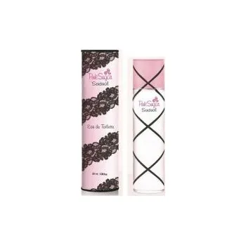 Dámský parfém Aquolina Pink Sugar Sensual W EDT
