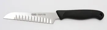 kuchyňský nůž KDS 3050 4,5 kráječ vlnitý 11,5 cm