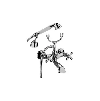 Vodovodní baterie Paffoni IR023