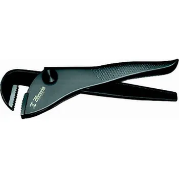 Hasák Zbirovia ZB258300