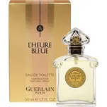 Guerlain L'Heure Bleue W EDP