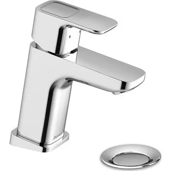 Vodovodní baterie Ravak TD011.00