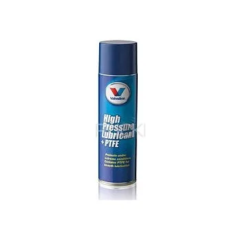 Valvoline High Pressure Lube 500 ml