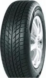 Zimní osobní pneu Trazano SW608 185/65 R15 88 H