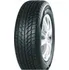 Zimní osobní pneu Trazano SW608 185/65 R15 88 H