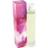 Dámský parfém Orlane Fleurs D´Orlane W EDT, 100 ml
