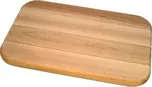 Prkénko dřevěné
