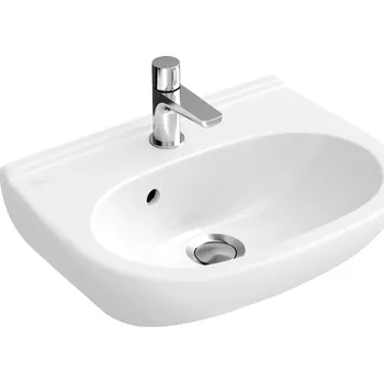 Umyvadlo Villeroy & Boch O.Novo 53604501