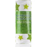 T-TOMI Bambusová osuška 80 x 100 cm