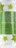 T-tomi Bambusová osuška 80 x 100 cm, zelené hvězdičky
