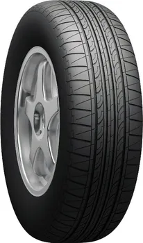 Zimní osobní pneu Daewoo Matterhorn 185/65 R14 86 T