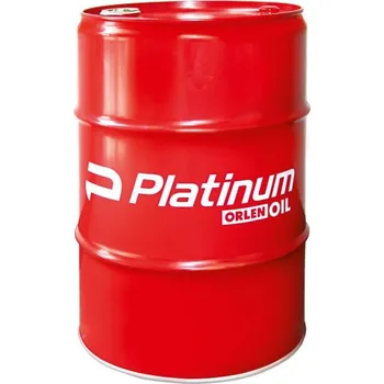 Motorový olej Orlen Platinum Classic Mineral 15W -40