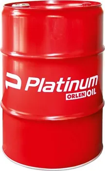 Motorový olej Orlen Platinum Classic Mineral 15W -40