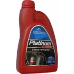 Orlen Platinum Classic Semisynth 10 W-40