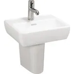 Laufen Pro 1195.1.000.104.1