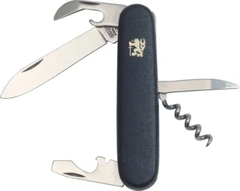 kapesní nůž nůž kapesní 200-NH-5