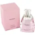 Dámský parfém Vera Wang Truly Pink W EDP, Tester 100 ml