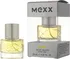 Dámský parfém Mexx Woman EDT