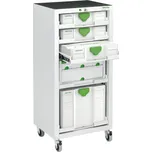 Festool Sys-Port 1000/2 491922