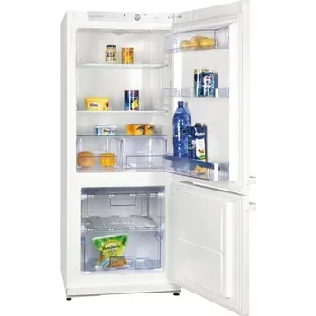 Lednice Snaige RF27SM P10022