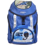 Leon Top Školní batoh 34 × 26 × 43 cm