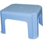 TEDDY stolička dětská  29x24x18cm PH