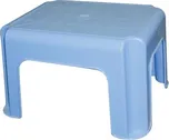 TEDDY stolička dětská  29x24x18cm PH
